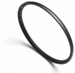 Nisi UV Filter SMC L395 52mm