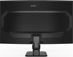 GIGABYTE GS27QCA 27" VA 16:9 Curved