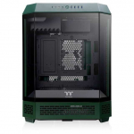 THERMALTAKE The Tower 600, Racing Green