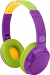 KAK MAK Kake Make KD40 Green/Purple