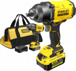 Stanley SFMCF940M1 1x4Ah