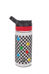 CoolPack BIDON BIBBY CATCH ME 420ML