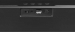 Defender Z9 Soundbar LED