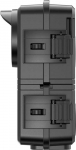 Brinno BCC5000 4K Construction Camera Bundle