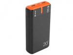 Tracer 47516 EnerGen black/orange