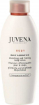 Juvena Body Daily Adoration