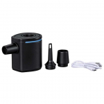 Bestway ELECTRIC PUMP USB 62289