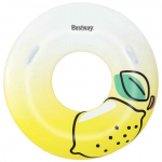 Bestway SWIM TUBE 36448 114CM