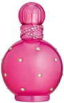 Britney Spears Fantasy Candied EDT 100ml Tester