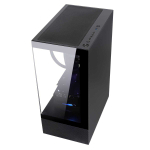 INTOP i5-14400F, 16GB, 500GB SSD, RTX 5060 Ti 16GB, Windows 11 Pro