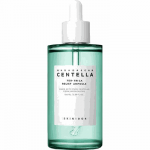 SKIN1004 Madagascar Centella Tea-Trica Relief Ampoules - 100ml