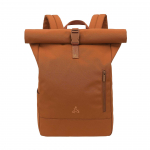 Sbox NSS19368 Jakarta Orange