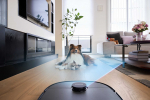 MIDEA V15 Black
