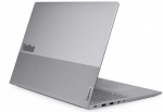 LENOVO ThinkBook 16 G8 IAL 16 FHD+ IPS 225U 16GB 512SSD EN W11Pro 21SK008PPB