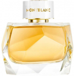 Montblanc Absolute Signature EDP 90ml Tester