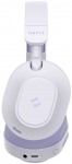 HAVIT H668BT Purple