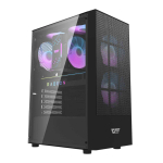 INTOP i7-14700F, 32GB DDR5, 2TB SSD, RTX 5060 8GB, W11 Home, DA2
