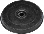 BOSCH Carbon filter DHZ2701