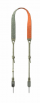 PGYTECH P-CB-282 Camera Shoulder Strap