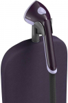 PHILIPS STE3180/30