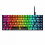 LENOVO Legion K510 Mini Pro EN Black