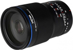 Laowa 58mm f/2.8 2X Ultra Macro APO for Nikon Z
