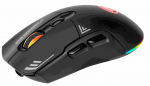 Marvo Duke 20 Black