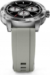Hifuture Flex2 Silver
