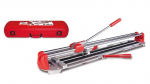 Rubi STAR-63 manual cutter with case