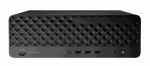 HP ProDesk 4 G1i SFF Ultra 7-265 16GB 512SSD W11P