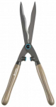 GARDENA NatureCut 23cm 12300-20