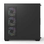 INTOP Aqua Ryzen 7 9800X3D 32GB DDR5 1TB SSD RTX 5080 16GB, no OS