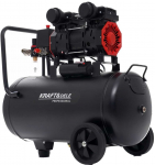 KRAFT AND amp;DELE KD1386 50l 150l/min 8bar