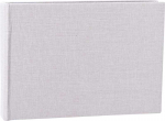 Focus Essence Mini Album 10x15 Beige
