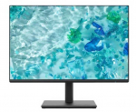 ACER Vero B277UGbmiiprzx 27-inch IPS 16:9