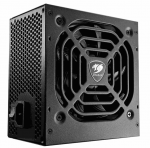 COUGAR Power supply STC 600W Black