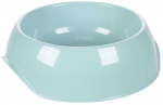 FLAMINGO For Use and Drinking "Muk" Light Turquoise 1.3L 521591