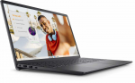 DELL 15.6" Inspiron 3535 Ryzen 5 7520U 8GB 256GB SSD Windows 11