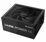 Be quiet! Dark Power 14 1200W black