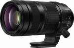 PANASONIC Lumix S 100-500mm f/5-7.1 O.I.S.