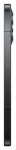 Poco  F8 Pro 12/256GB Black