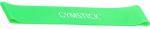 Gymstick Medium Green Mini Band