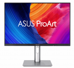ASUS ProArt PA248QFV 24.1 AND quot; IPS 16:10