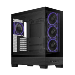 INTOP Ultra 5 245KF 64GB DDR5 1TB SSD RTX 5050 8GB WiFi W11Pro ASB