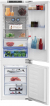 BEKO BCNA275E4FN