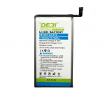DEJI Replacement Battery for Samsung Galaxy S10 Plus