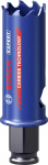 BOSCH Expert Tough Material 22mm
