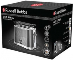 Russell Hobbs Twenty-five thousand two hundred fifty