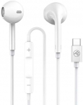 Tellur Basic White City