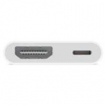 APPLE MD826ZM/A Lightning Digital AV Adapter